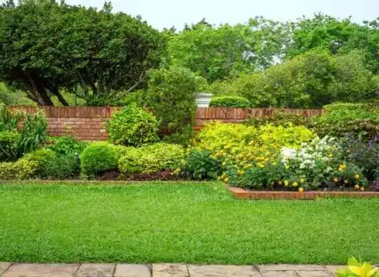 landscaping services Moravian Falls